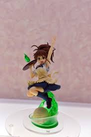 「種島ぽぷら」の画像検索結果