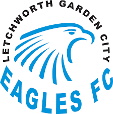 Image result for Letchworth Corner Sports Club