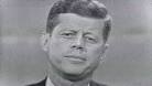 first presidential debate