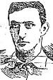 Ed Coughlin