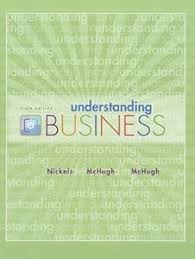 Image result for 978-4-260-00421-3