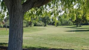 Image result for Tracy Park Golf & Country Club