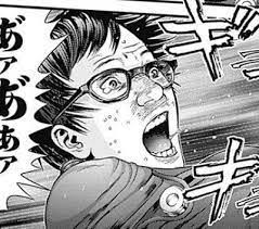 「梶浦龍二」の画像検索結果