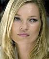 Kate Moss