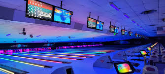 Image result for Carstairs & District Bowling Club