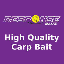 Image result for Havering 90 Joggers