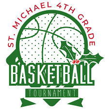 Image result for Shrewsbury St Michael`s Bowls Club