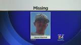      "finding a lost friend Fort Lauderdale"