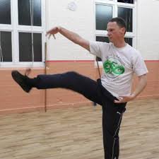 Image result for Jade Dragon School of Kung Fu and Qigong (Reading)