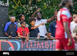 Image result for Horley Athletico Fc