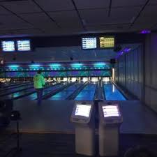 Image result for West Wimbledon Bowling Club