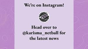 Image result for Chequers Netball Club
