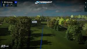 Image result for Guiseley Field Target Club GFTC