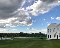 Image result for Beckenham Cricket Club