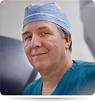 Dr. Ray Tse in Plastic and