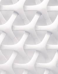 Image result for Kirby Le Soken Bowls Club