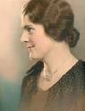 Eva Reid fonds
