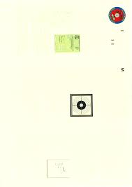 Image result for BLACKBURN RIFLE & PISTOL CLUB