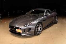 Image result for Ammonite Gray 2016 Jaguar