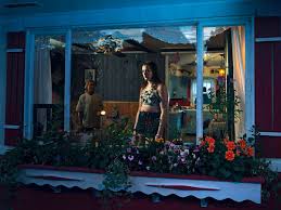 Image result for gregory crewdson