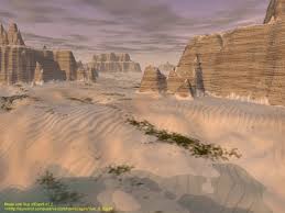 Image result for cgi wallpaper