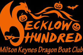 Image result for Milton Keynes Secklow 100 Dragon Boat Team