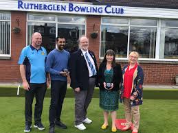 Image result for Rutherglen Bowling Club