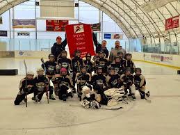 Image result for Walkington Bowling Club