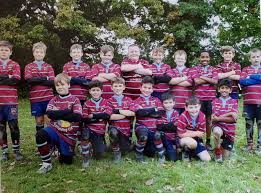 Image result for Crawley Rugby Club
