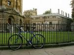 File:A Bicycle in Oxford .JPG - Wikipedia, the free encyclopedia
