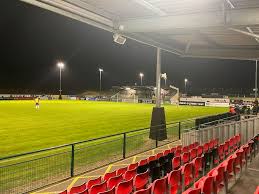 Image result for Grantham Squash Rackets Club