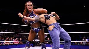 Image result for Kamille