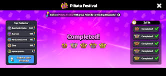 Image result for pheega