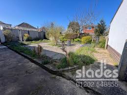 Image result for Heanor Sac