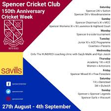 Image result for Woodmansterne Cricket Club