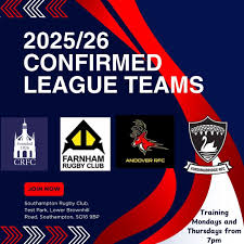 Image result for Southampton Rugby Club