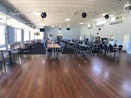 Image result for Campsie Bowling Club