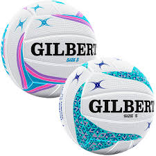 Image result for Gkt Netball