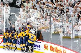 Image result for Rayleigh boys under 7's Leopards- need a Goalie!