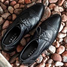 Image result for Derby Autodefence Wing Tchun