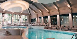 Image result for Champneys Health Resorts