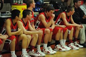 Image result for Eastside Heat Basketball Club