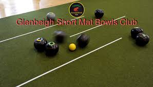 Image result for Newham Short Mat Bowls Club