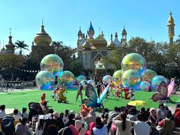 Image result for 中村X68K魔玉