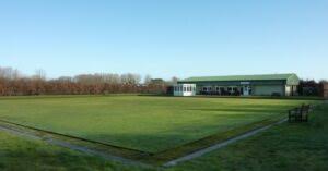 Image result for Hatfield Peverel Bowling Club