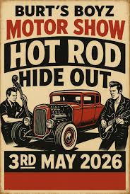 Image result for Dereham Cricket Club