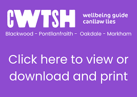 Image result for Blackwood Town Cricket Club