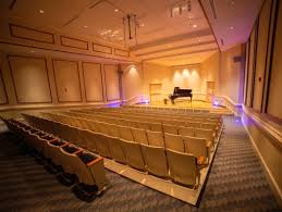 Image result for Wingate Centre