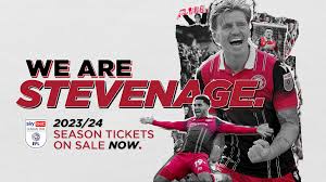 Image result for Stevenage Aqualine SSC