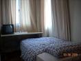 MoveInTheCity.com - Rooms / Room for Rent in Manila, University ...